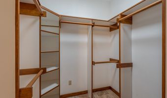 76-863 PAKALAKALA Pl, Kailua Kona, HI 96740