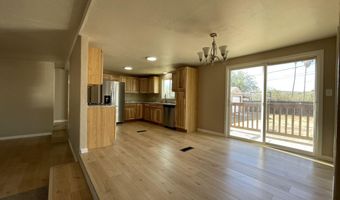 19260 E ABBOTT St, Black Canyon City, AZ 85324
