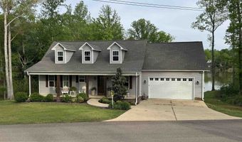 127 SYCAMORE, Adamsville, TN 38310