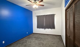 603 Blaine, Atwood, KS 67730