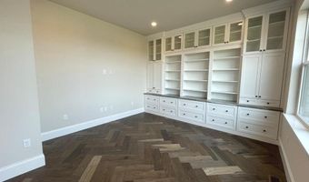 1207 E BUTLER Pike, Ambler, PA 19002