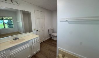 37065 Bonita Vista Rd, Anza, CA 92539
