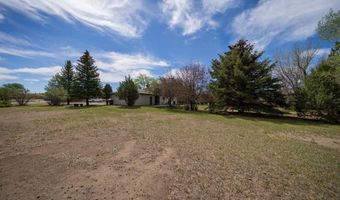 2305 Tresler Ave, Cody, WY 82414