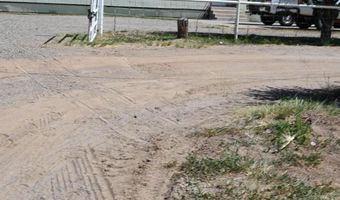 171 CAMINO DE LOS CHAVEZ, Belen, NM 87002