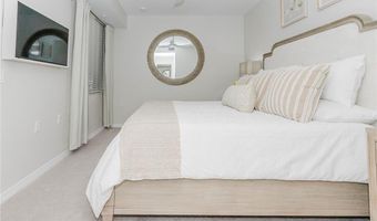 5527 Double Eagle 3823, Ave Maria, FL 34142