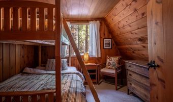 3134 Muriettas Roost, Arnold, CA 95223