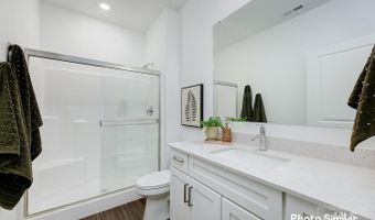 4408 Portofino Way, Caldwell, ID 83607