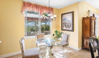 40487 Rock Mountain Dr, Fallbrook, CA 92028