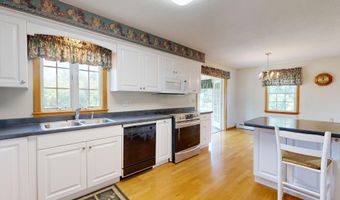 8 Fahi Pond Rd, Anson, ME 04958