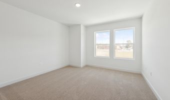 19718 CROWS NEST Ct, Georgetown, DE 19947