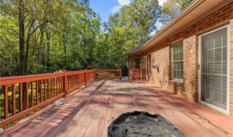 1767 Winchester Heights Dr, Asheboro, NC 27205