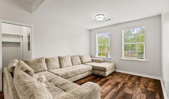 405 Ave 1 NE, Atkins, AR 72823