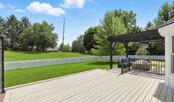 7961 Thornberry Ct, Avon, IN 46123