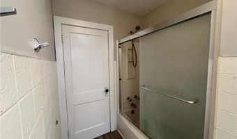 543 W Emaus Ave, Allentown, PA 18103