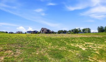 4108 Lochview Ct, Bargersville, IN 46106