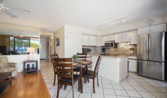 2653 S Kihei Rd 213, Kihei, HI 96753