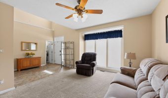 222 W HOPE Ct, Bear, DE 19701