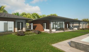 81-6552 PAIAI Pl, Kealakekua, HI 96750