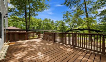 1570 Prospect Pl, Ashland, KY 41101