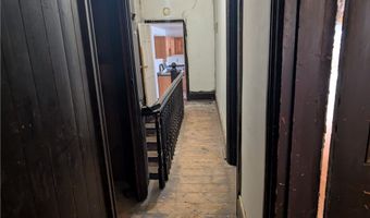 1321 1323 Bingham St, Airville, PA 15203