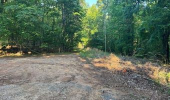 0 DAVIS ACRES Dr 72 & 73, Alpine, AL 35014