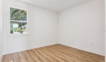 1615 IDAHO Ave, Belle Isle, FL 32809