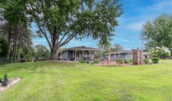 6450 153rd Ln NW, Ramsey, MN 55303