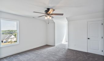 7218 Hilliard Ct, Alvaton, KY 42122