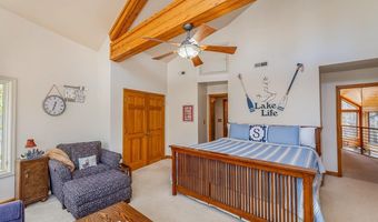 410 Peninsula Dr, Anderson, SC 29626