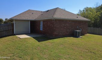 306 Evergreen Way, Brandon, MS 39047