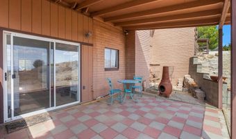 37882 Montezuma Valley Rd, Ranchita, CA 92066