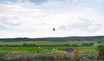 1528 Hwy 47, Ashton, ID 83420