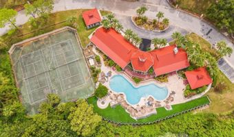 241 AFTON Sq 102, Altamonte Springs, FL 32714