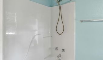 116 Sherwood Dr, Benton, LA 71006