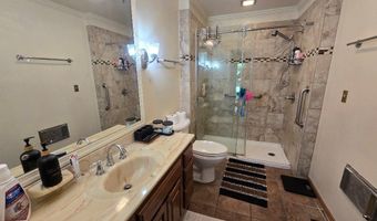 889 Old Grandview Rd, Beaver, WV 25813