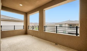 845 Riverlawn Pl, Las Vegas, NV 89138