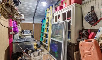 179 Gardenia St, Biloxi, MS 39531
