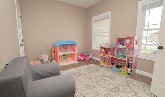 106 Timber Trl, Anna, OH 45302