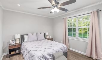 3600 Coleman Rd, Benton, LA 71006