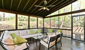 3706 RUST Rd, Annandale, VA 22003