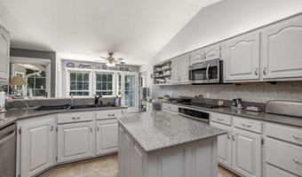 23 Delgado Way, Hot Springs, AR 71909