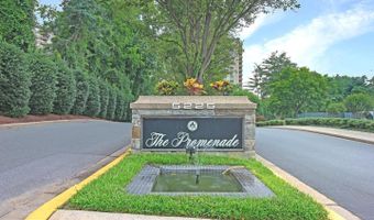 5225 POOKS HILL Rd 1512N, Bethesda, MD 20814