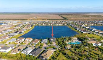 4796 SOPHIA Dr, Ave Maria, FL 34142