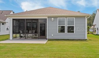 1322 Sunfish Way, Bluffton, SC 29909