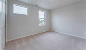 2120 NE 4th Ave, Battle Ground, WA 98604