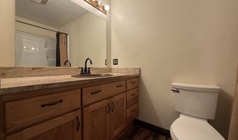 936 HELEN Ln, Brookings, OR 97415