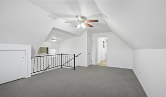 23 W 42ND St 3, Bayonne, NJ 07002