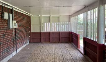 905 Franco Dr, Alice, TX 78332