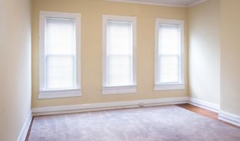 1302 S HANOVER St S B, Baltimore, MD 21230
