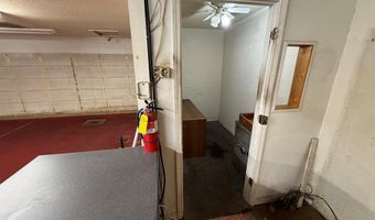 105 Branch St, Abbeville, SC 29620